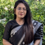 Tasmim Jamal Joti