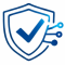 Secure AI