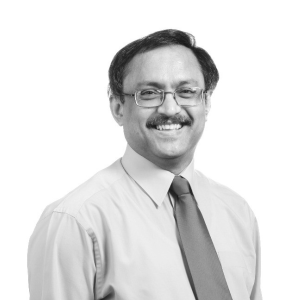 Prof. Joarder Kamruzzaman