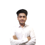 Md Yamin Hosain