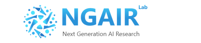 NGAIR Logo-2X
